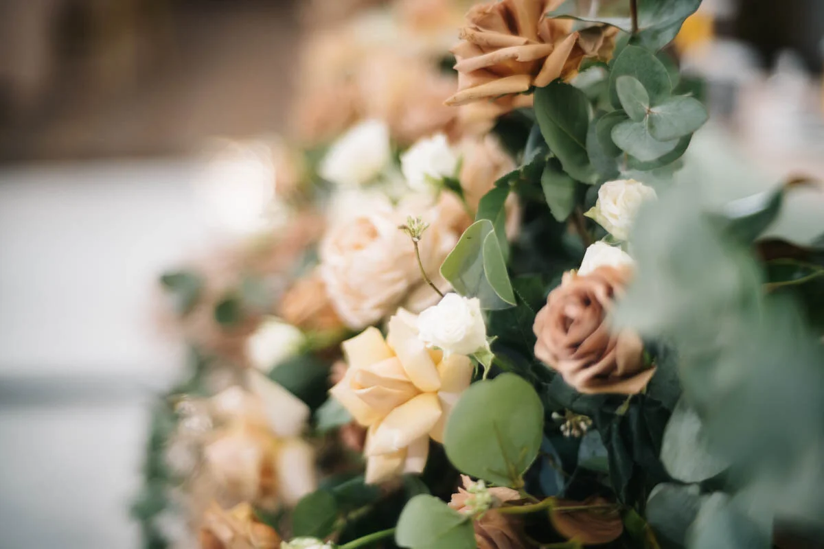 A + N Wedding day118.jpg