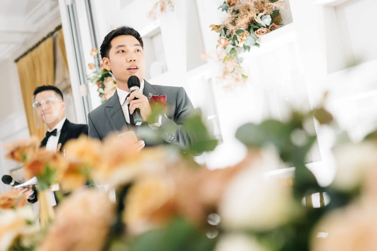 A + N Wedding day131.jpg