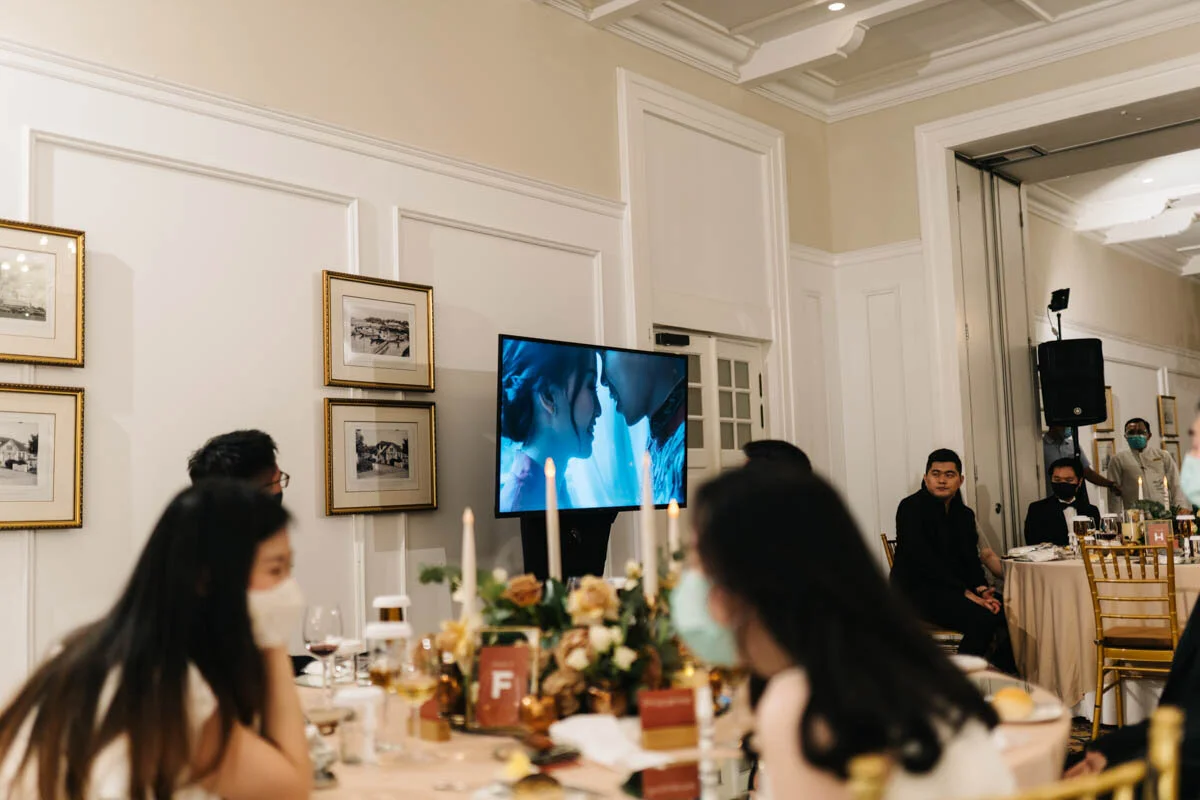 A + N Wedding day134.jpg