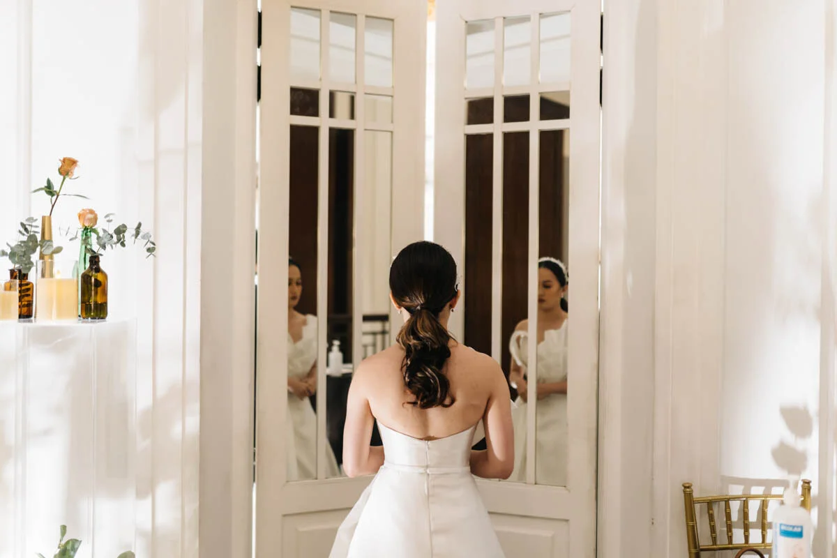A + N Wedding day136.jpg