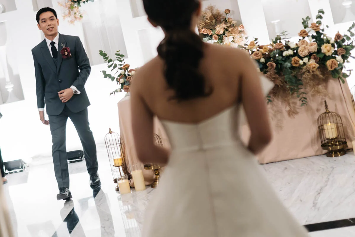 A + N Wedding day138.jpg