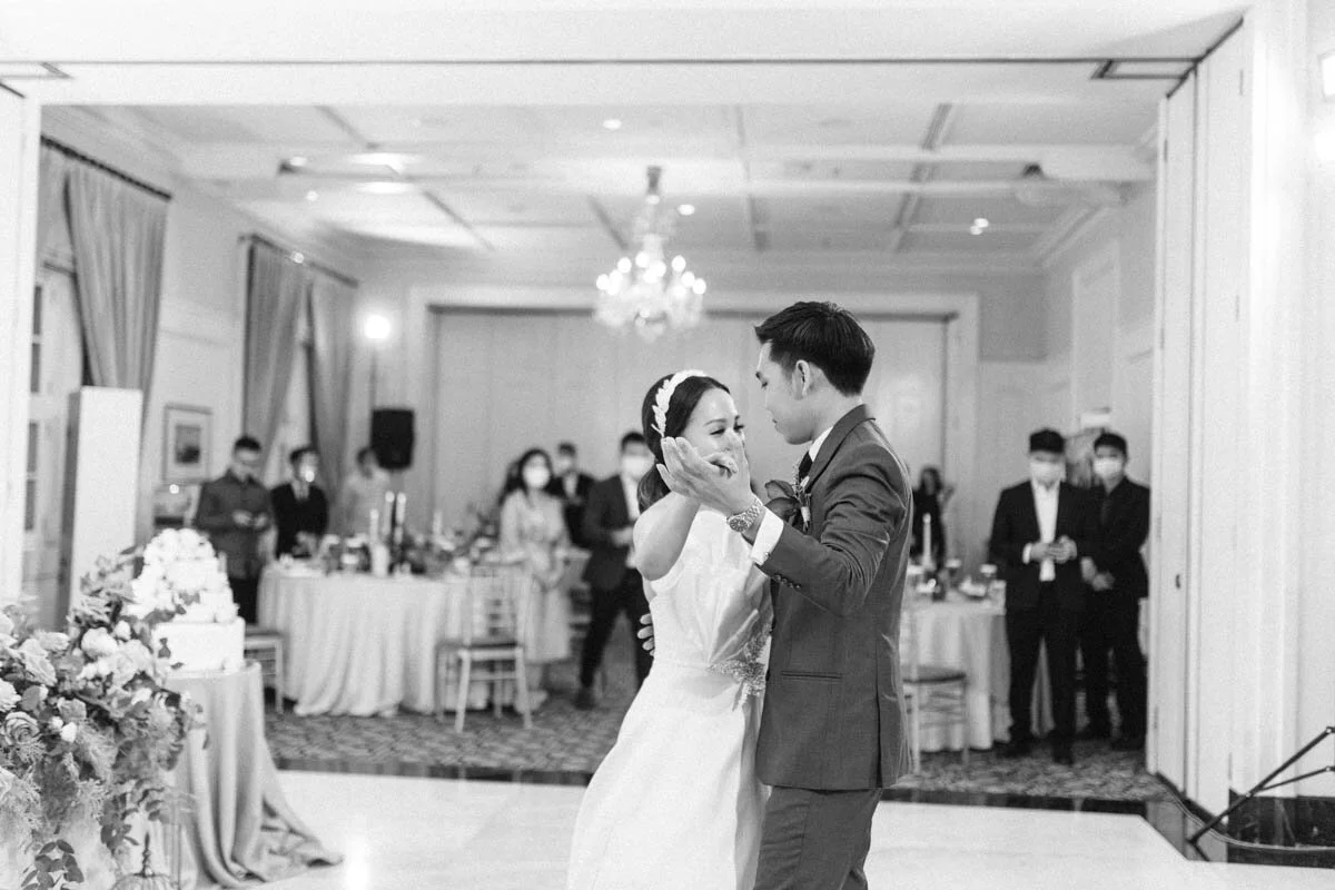 A + N Wedding day141.jpg