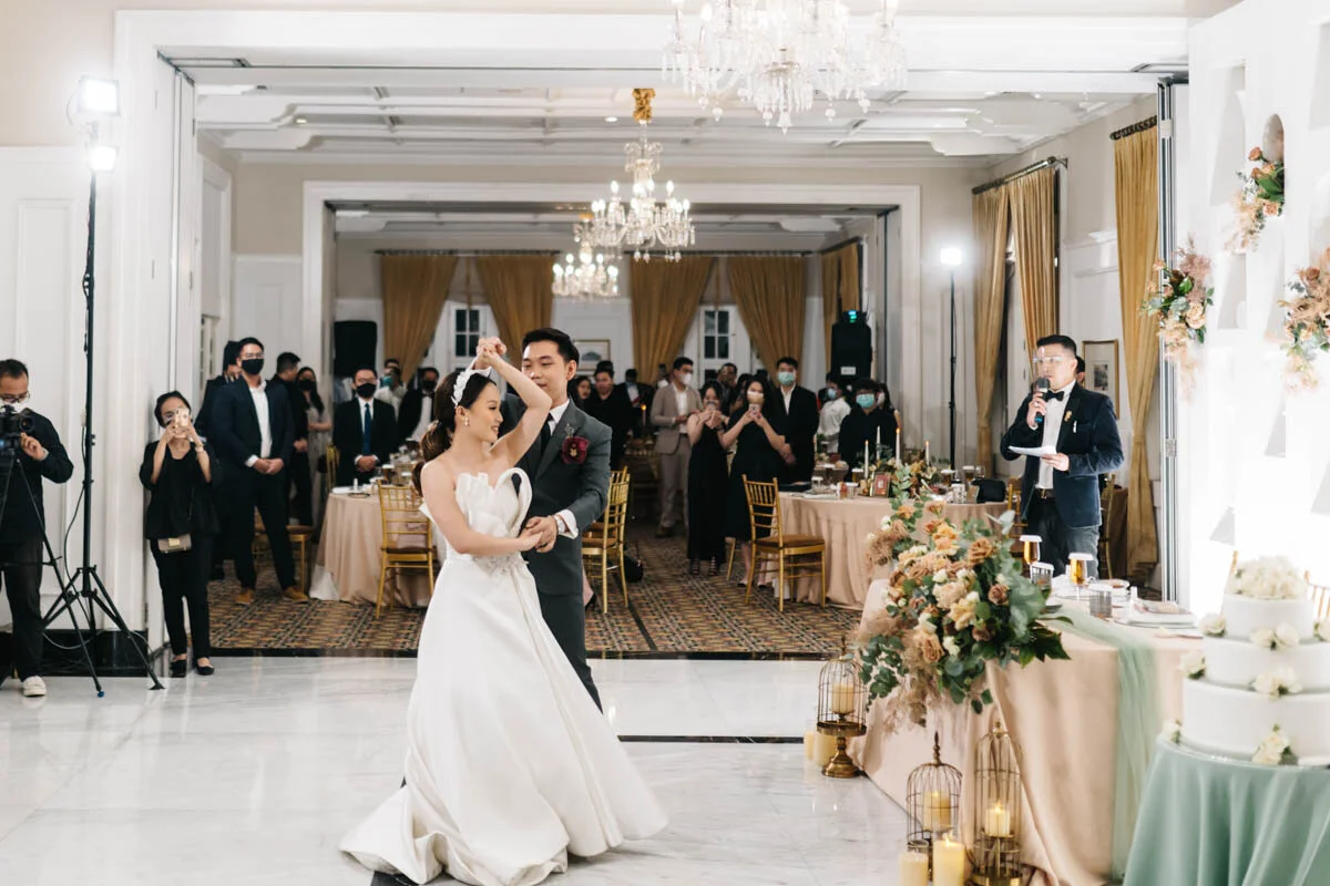 A + N Wedding day144.jpg