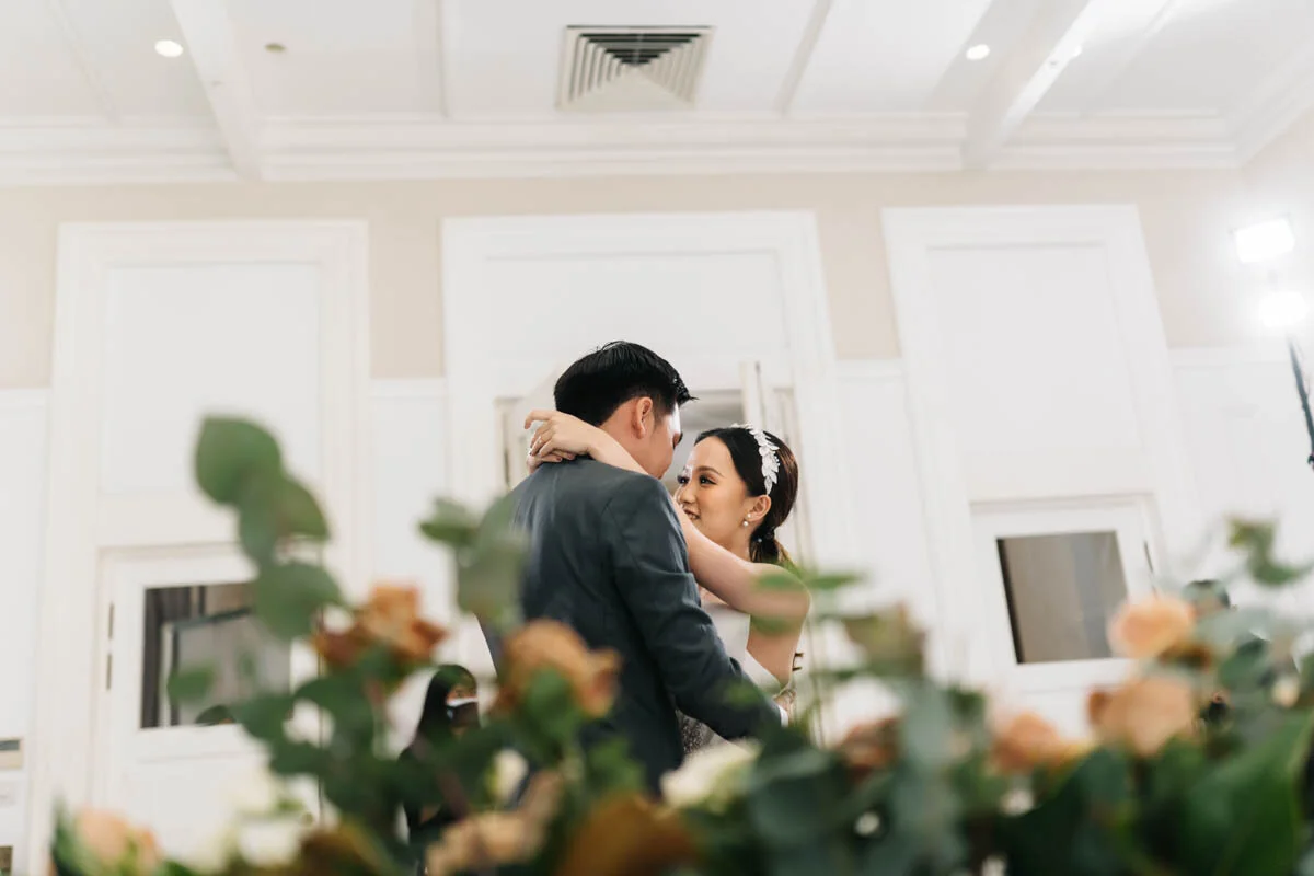A + N Wedding day149.jpg