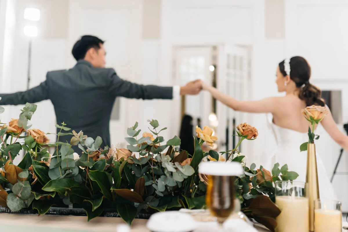 A + N Wedding day150.jpg
