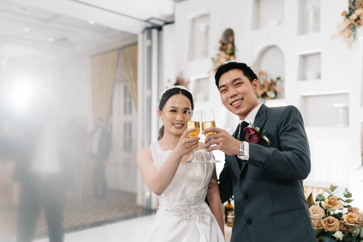 A + N Wedding day154.jpg