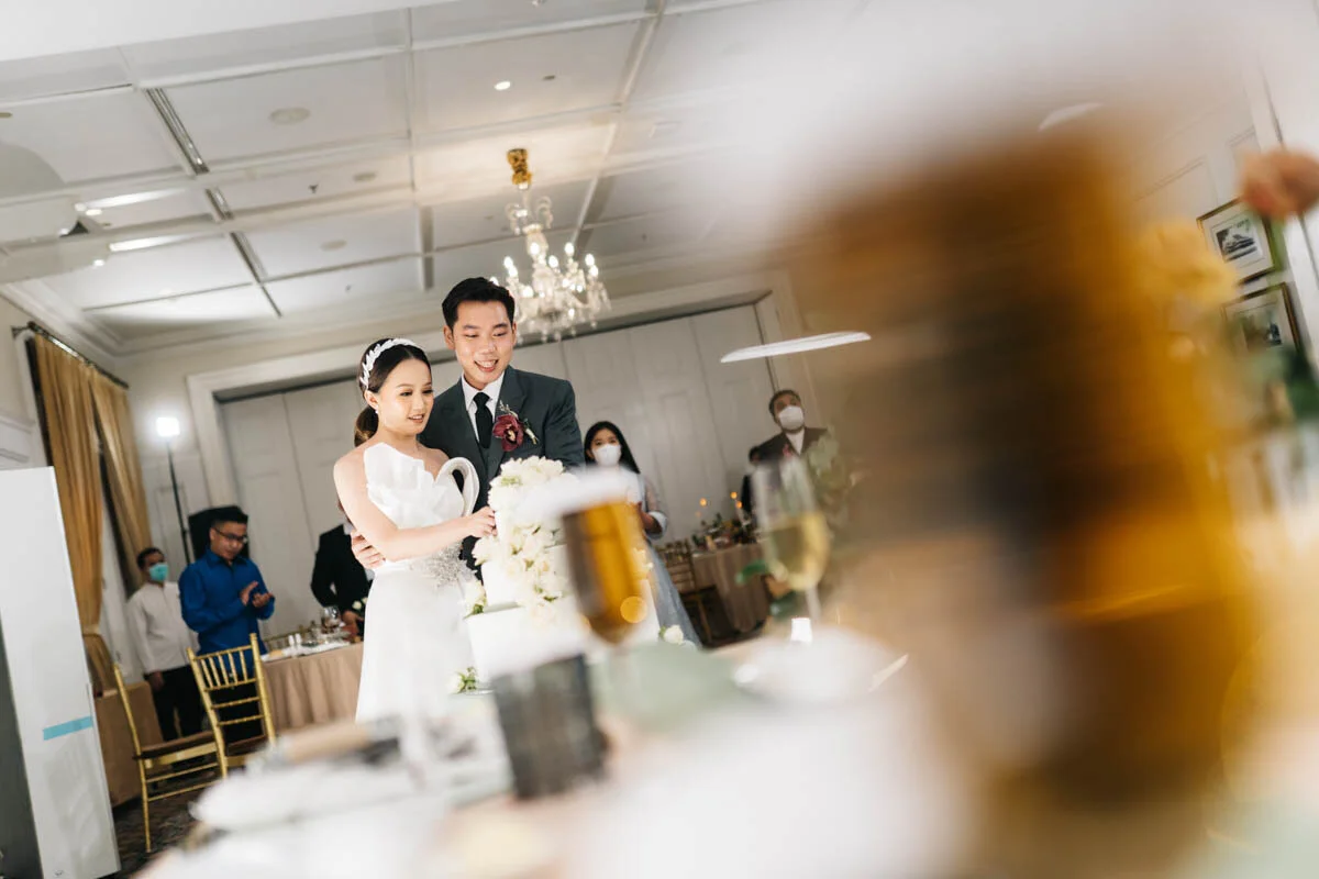 A + N Wedding day158.jpg