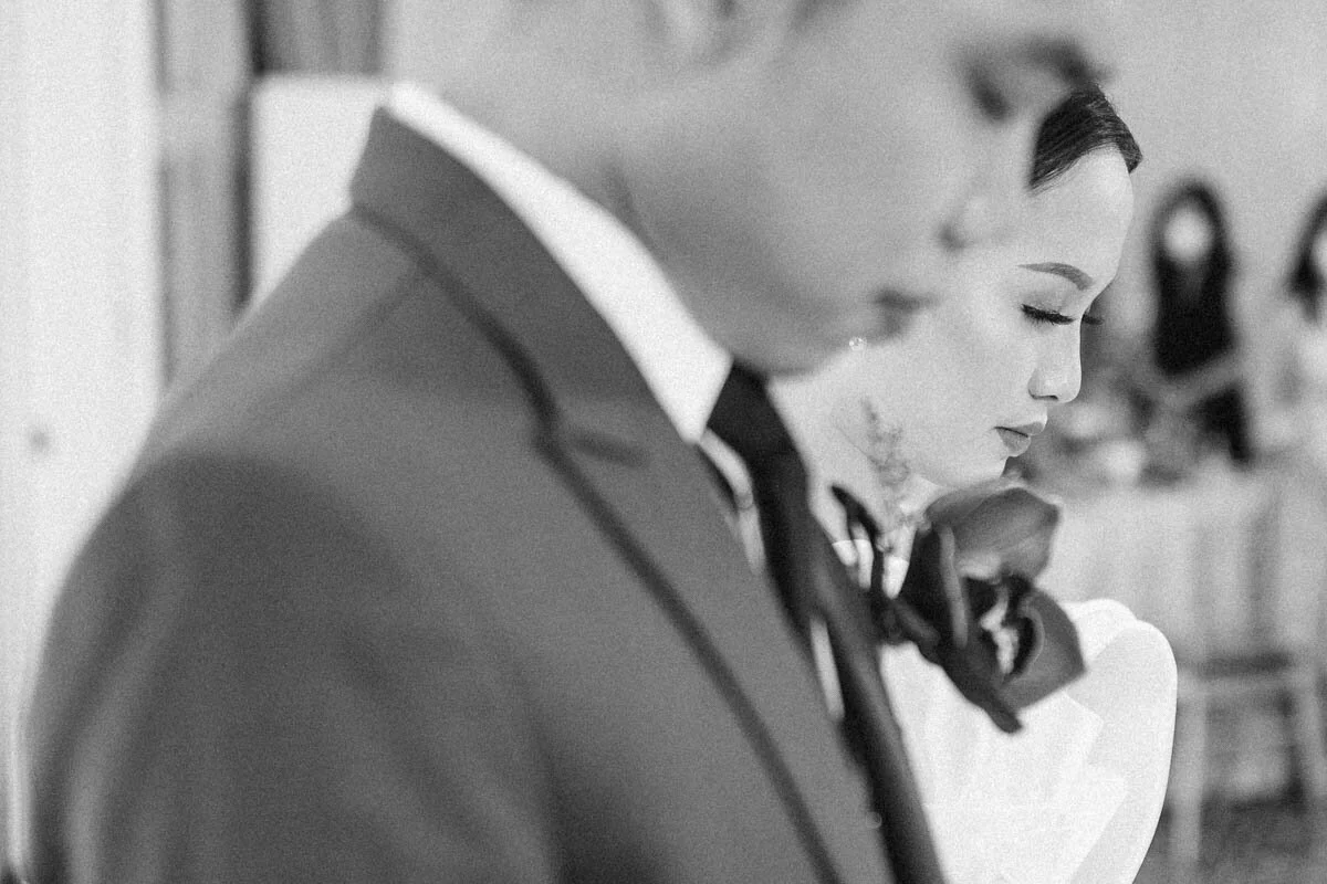 A + N Wedding day168.jpg