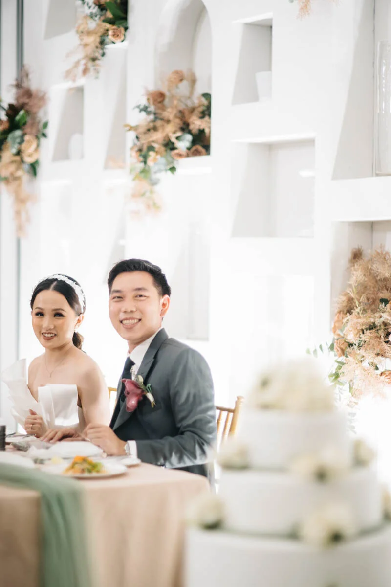 A + N Wedding day176.jpg