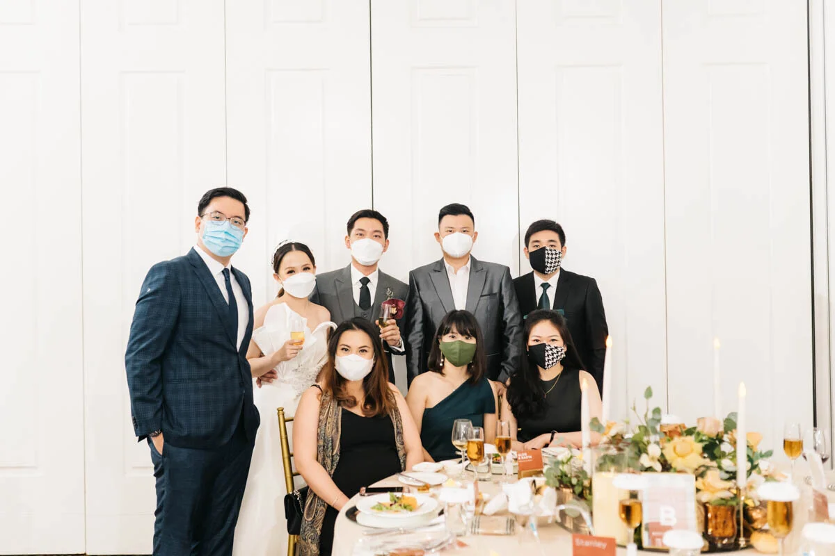 A + N Wedding day183.jpg