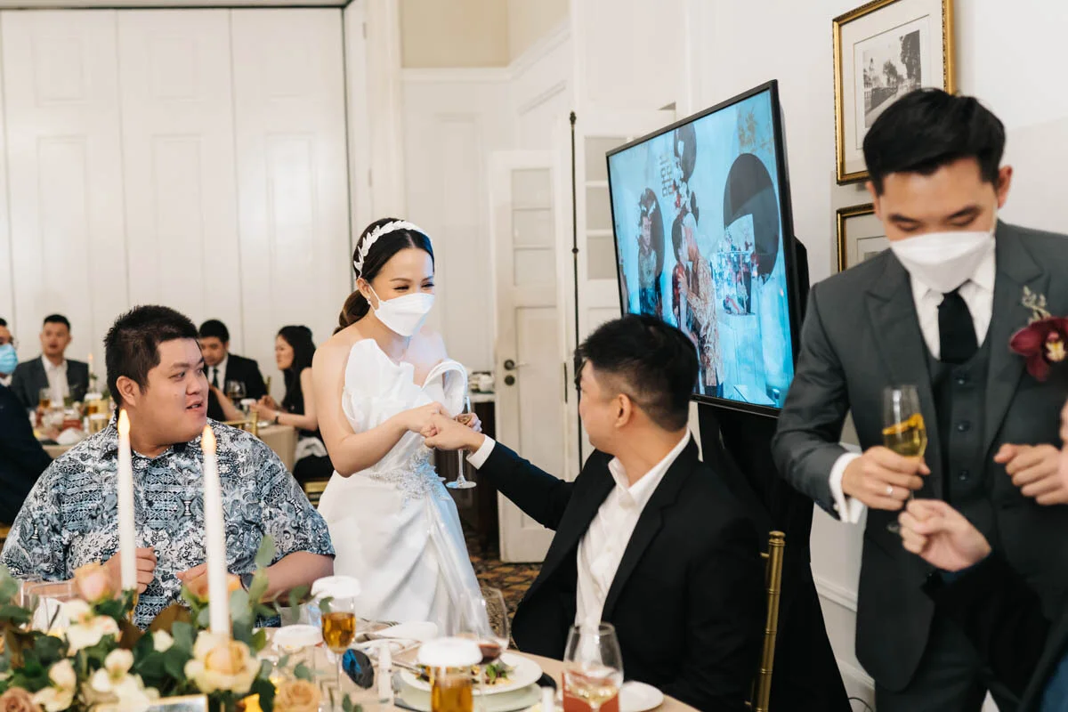 A + N Wedding day189.jpg