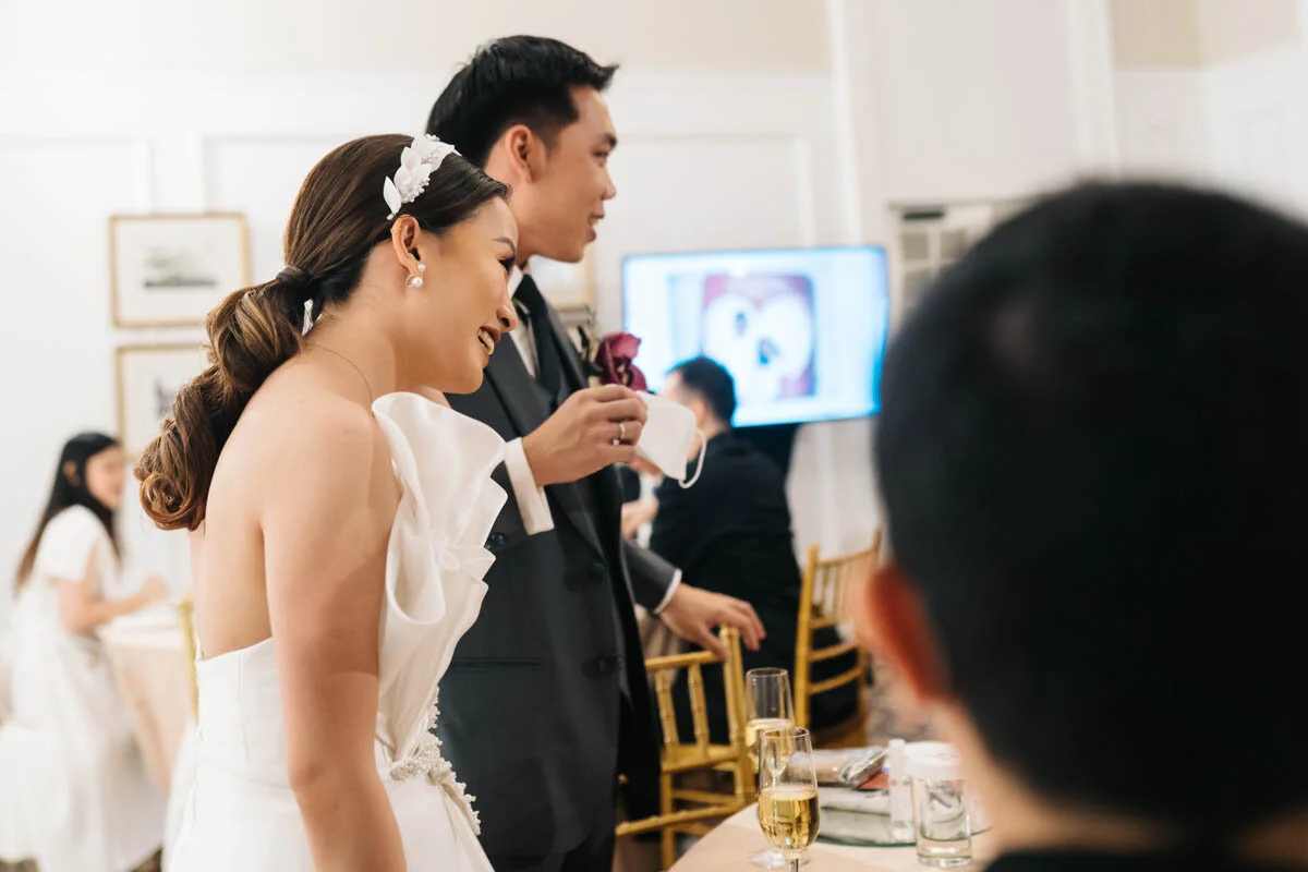 A + N Wedding day192.jpg