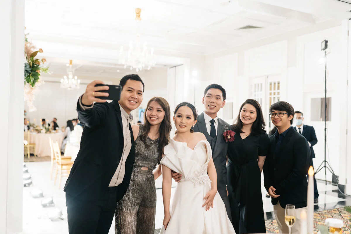 A + N Wedding day199.jpg