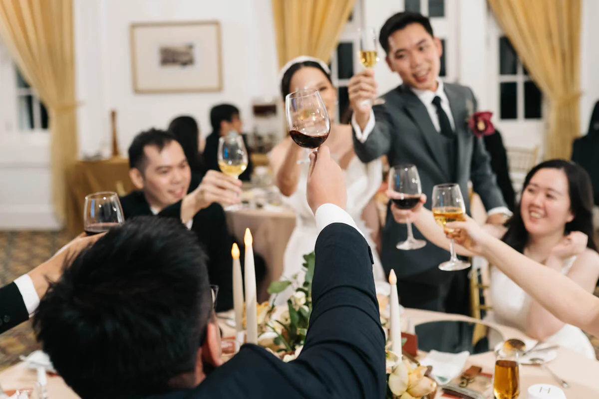 A + N Wedding day203.jpg