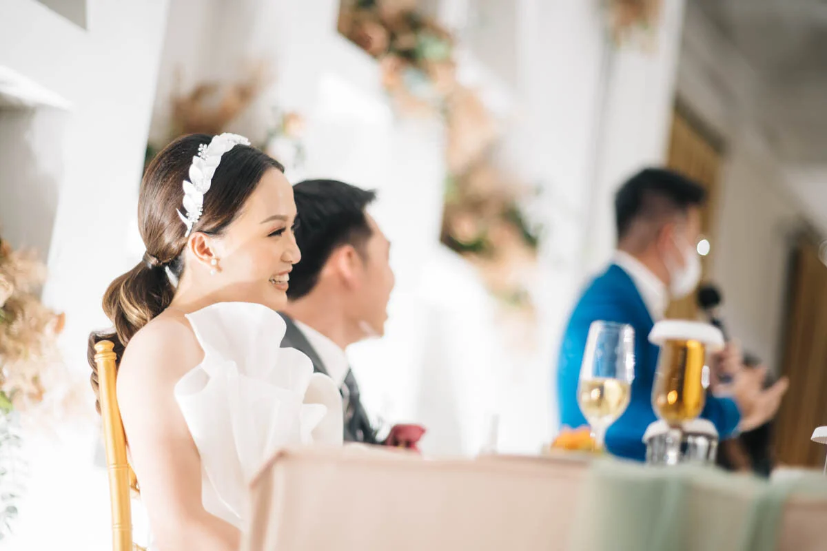 A + N Wedding day211.jpg