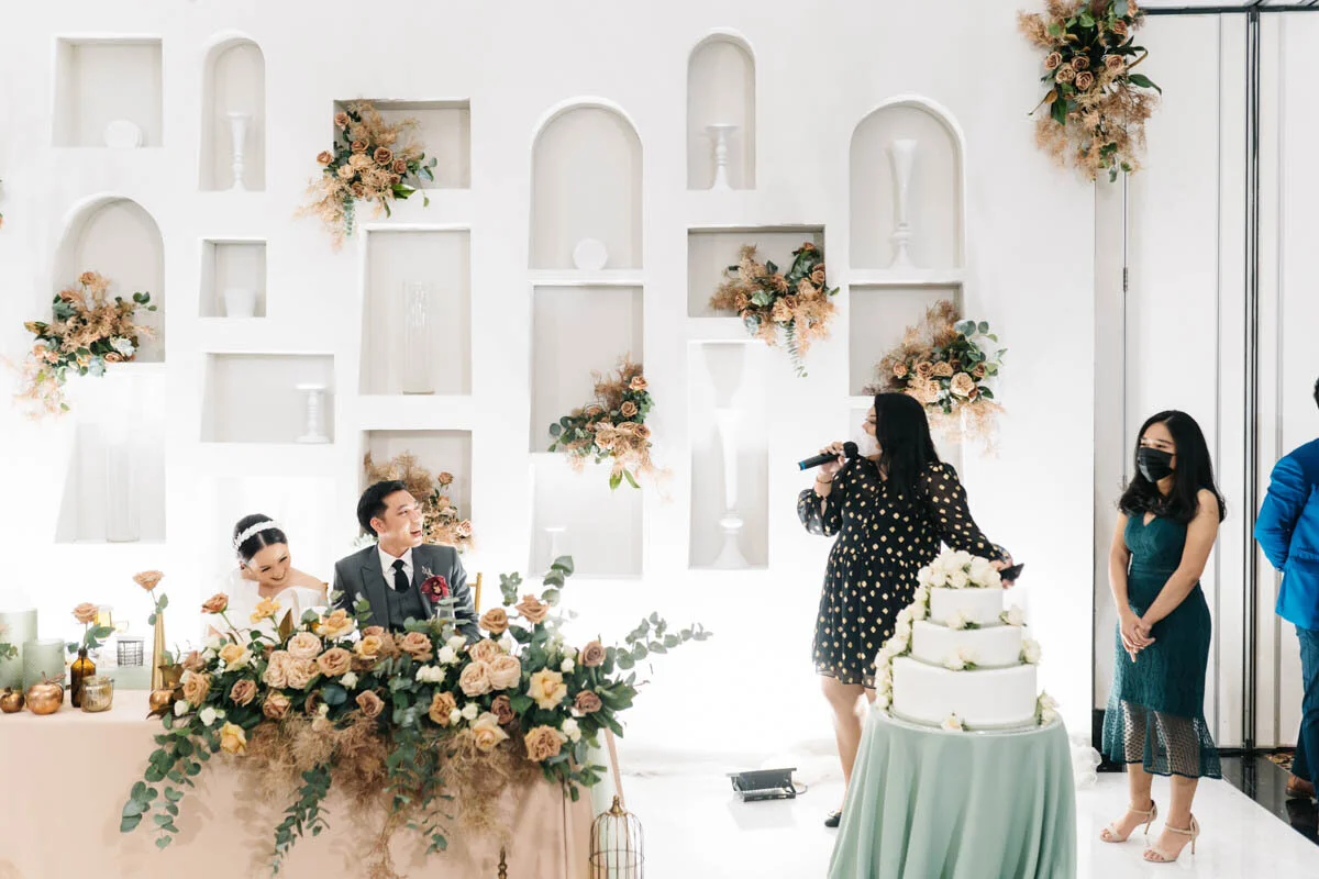 A + N Wedding day215.jpg