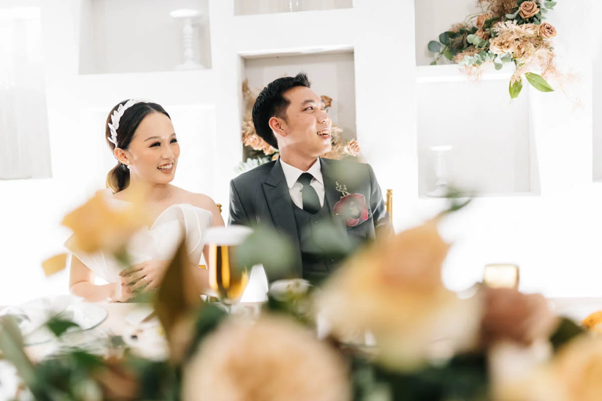 A + N Wedding day216.jpg