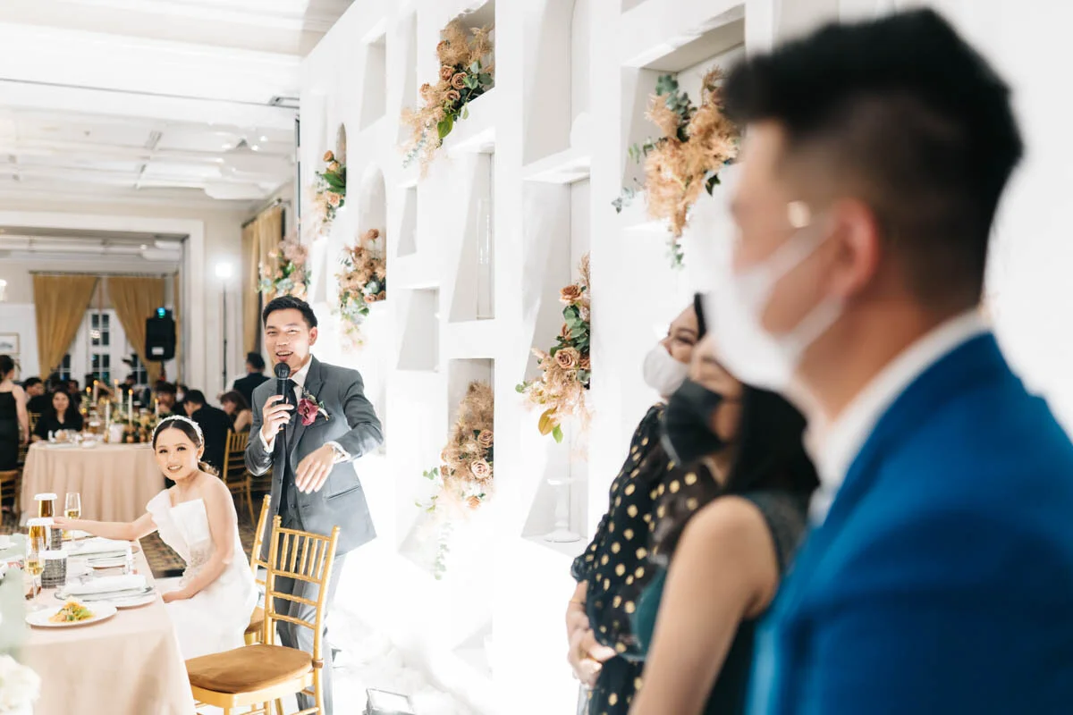 A + N Wedding day218.jpg