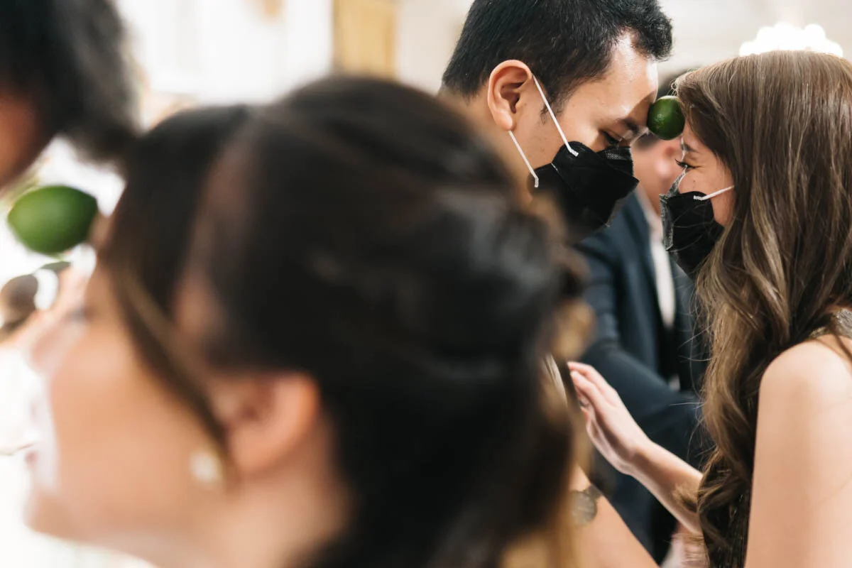 A + N Wedding day222.jpg