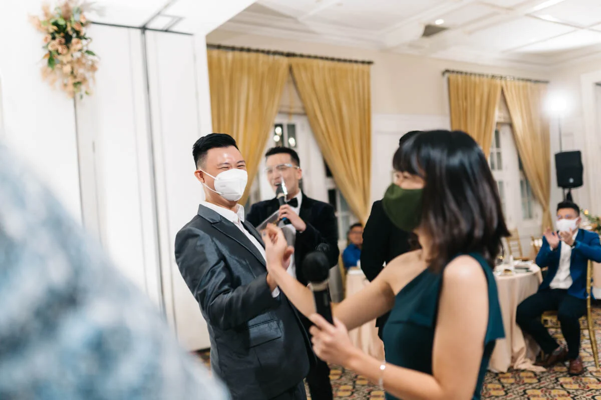 A + N Wedding day230.jpg
