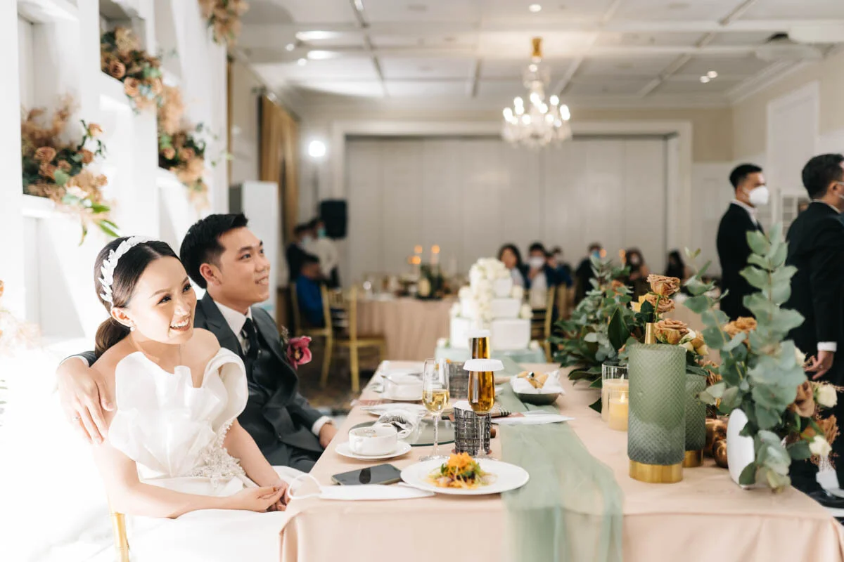 A + N Wedding day233.jpg