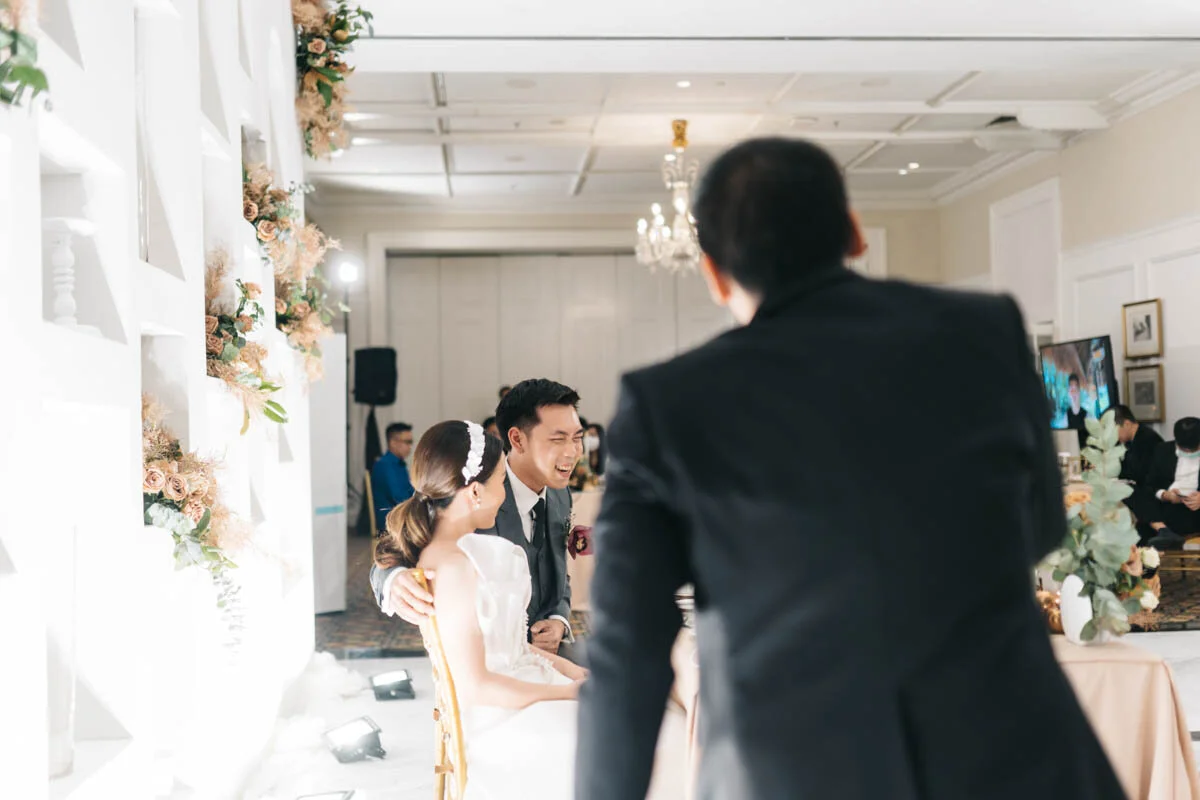 A + N Wedding day239.jpg