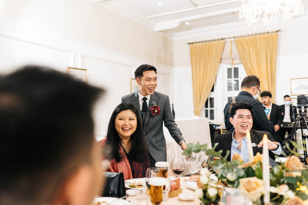 A + N Wedding day248.jpg