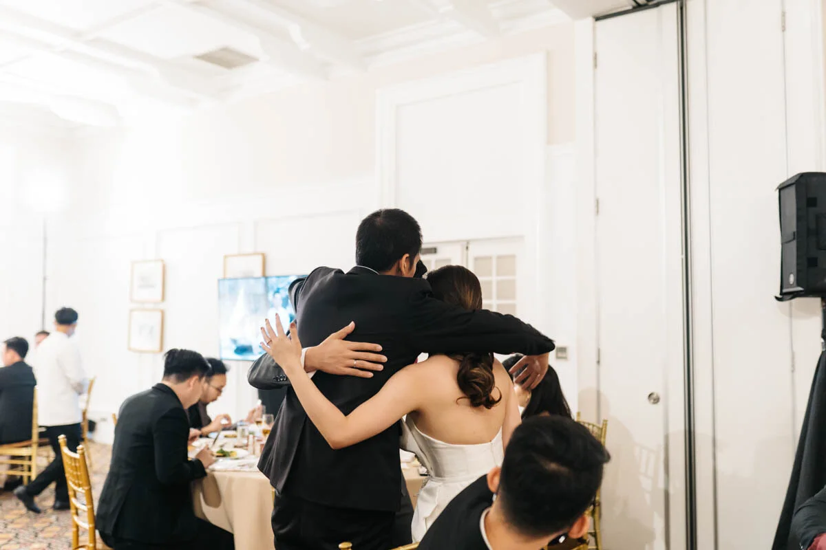 A + N Wedding day249.jpg