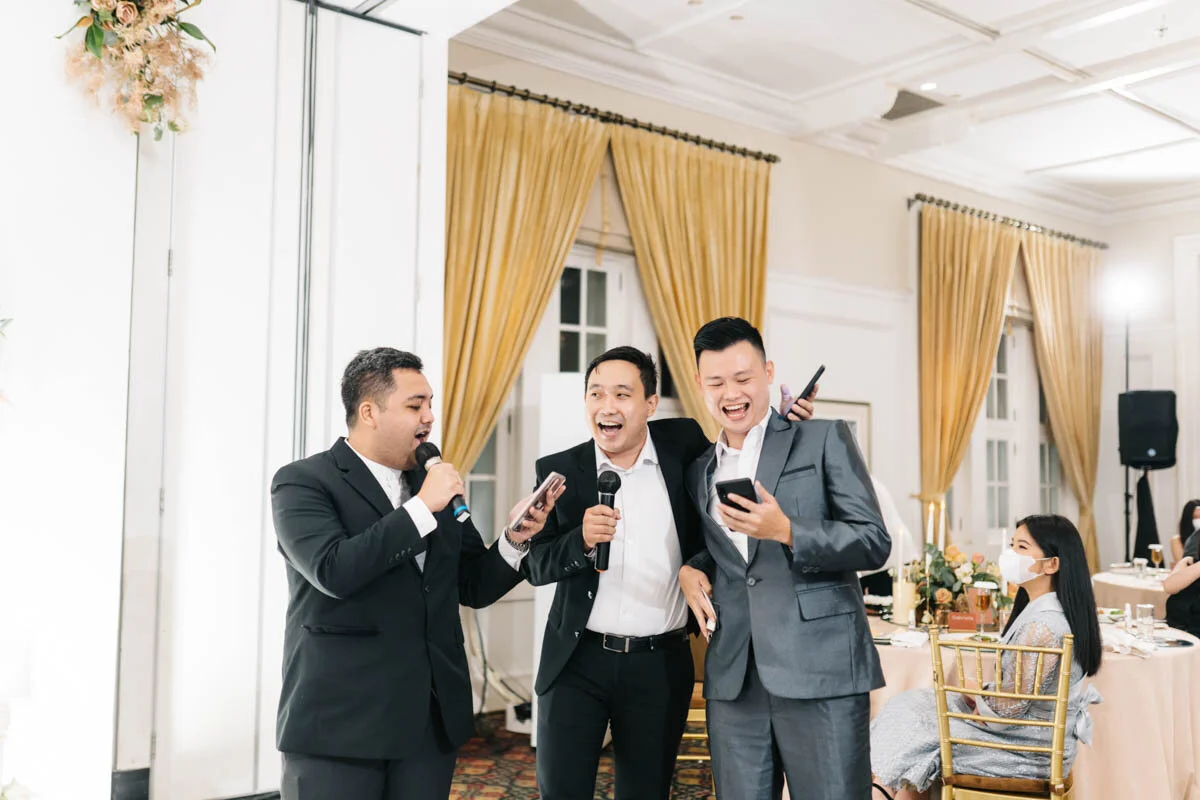 A + N Wedding day254.jpg