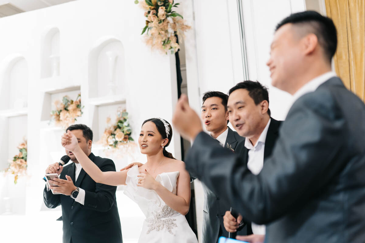 A + N Wedding day260.jpg