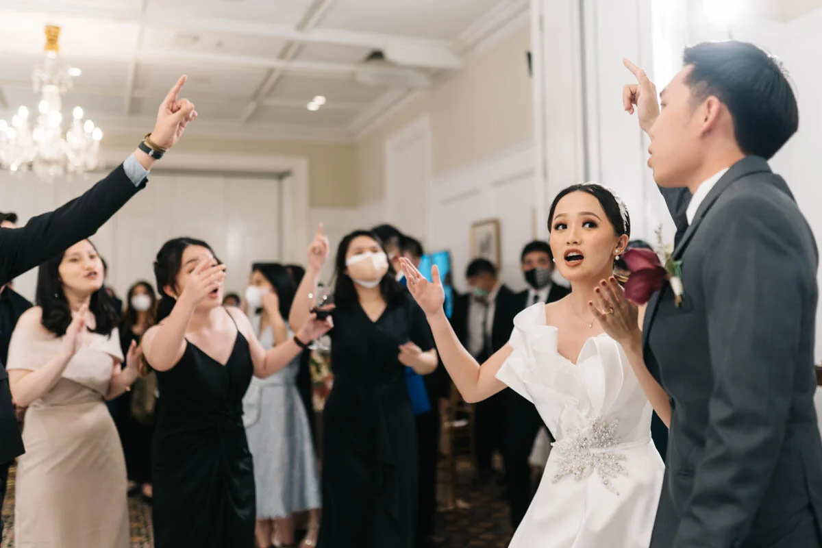 A + N Wedding day269.jpg