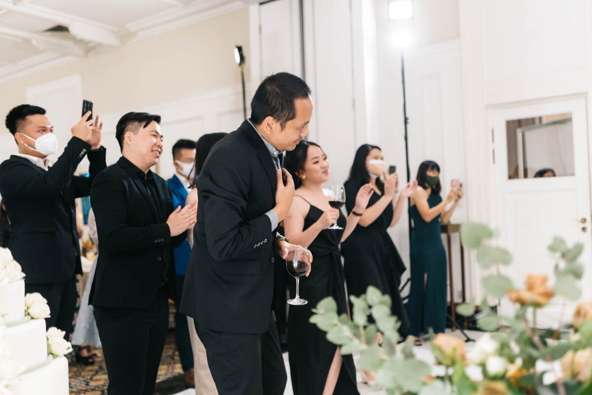 A + N Wedding day272.jpg