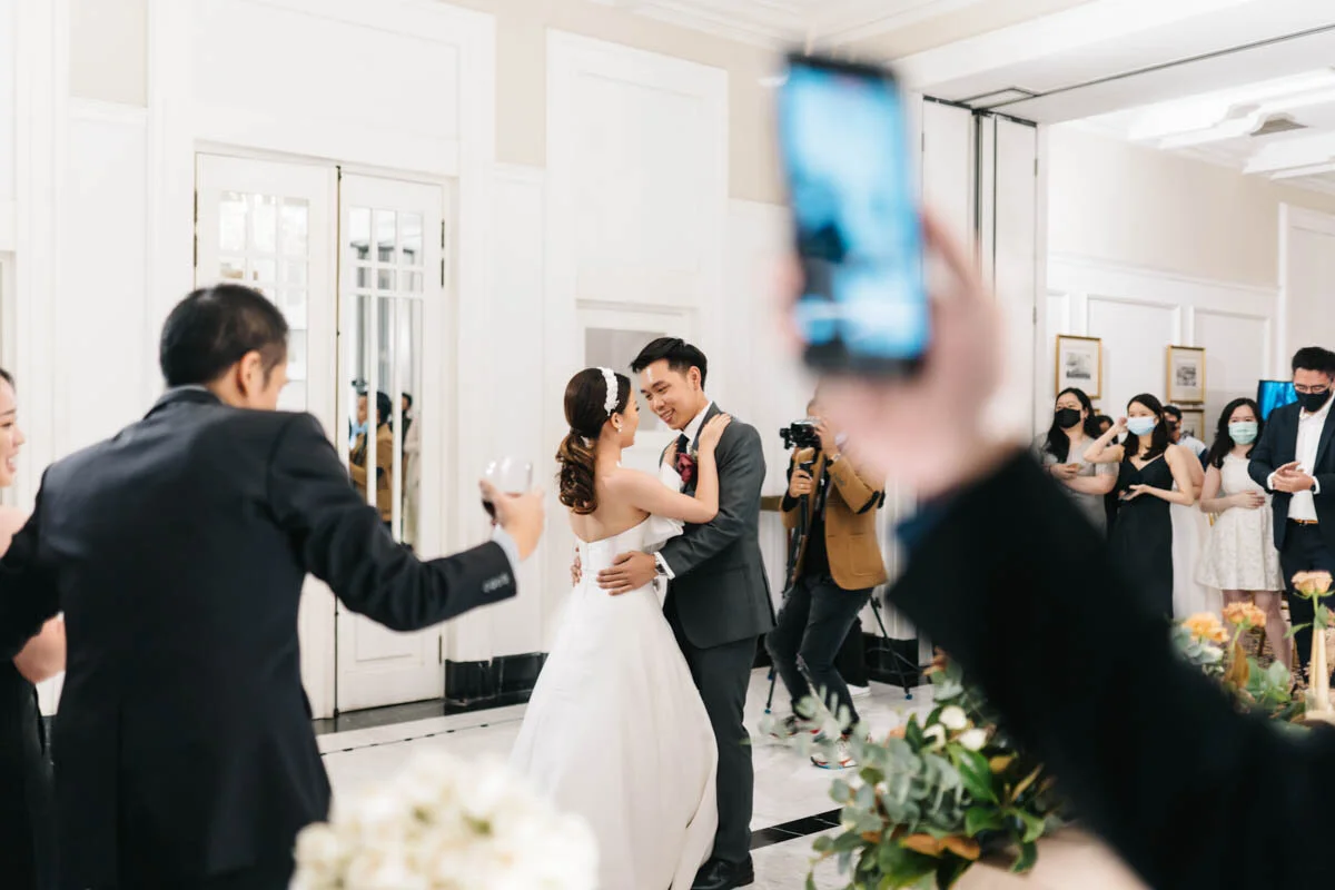 A + N Wedding day273.jpg