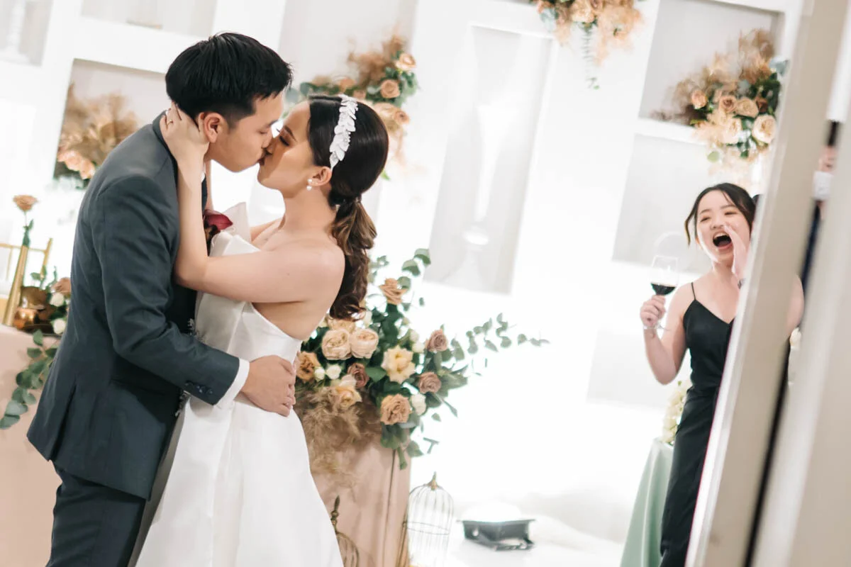 A + N Wedding day274.jpg