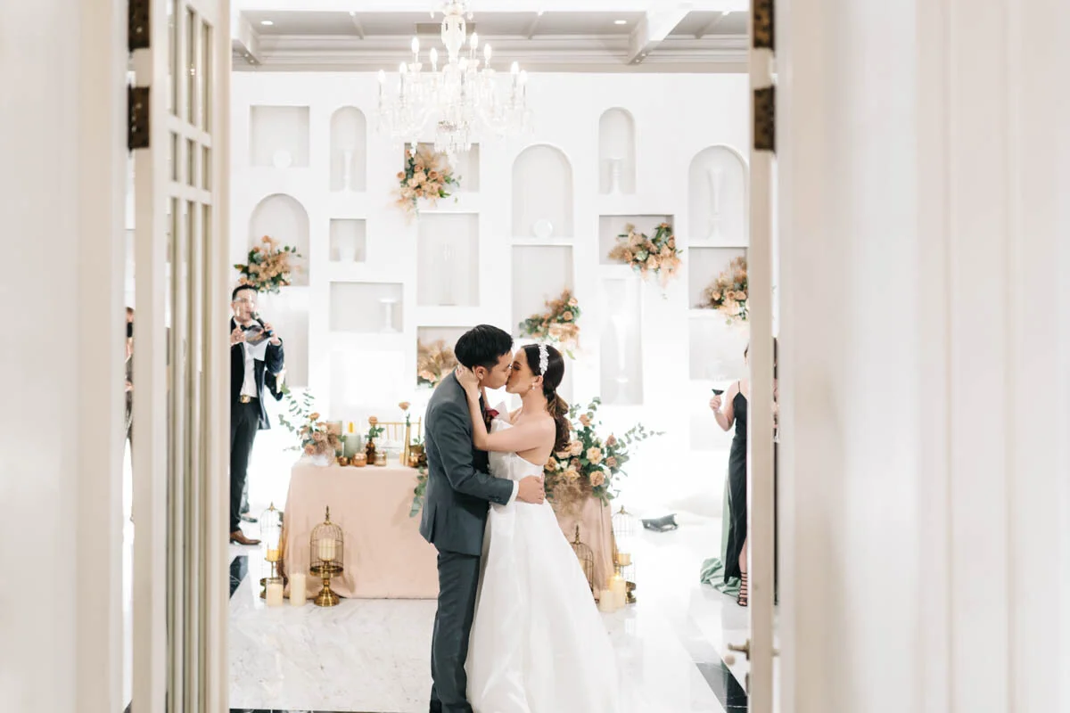 A + N Wedding day275.jpg