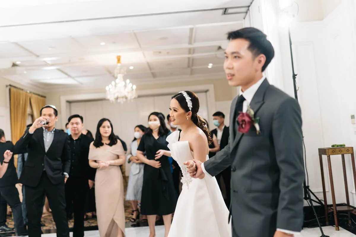 A + N Wedding day276.jpg