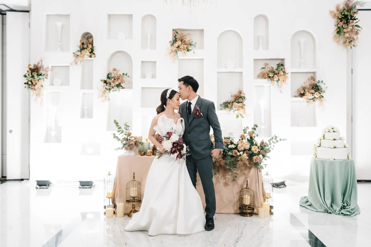 A + N Wedding day284.jpg
