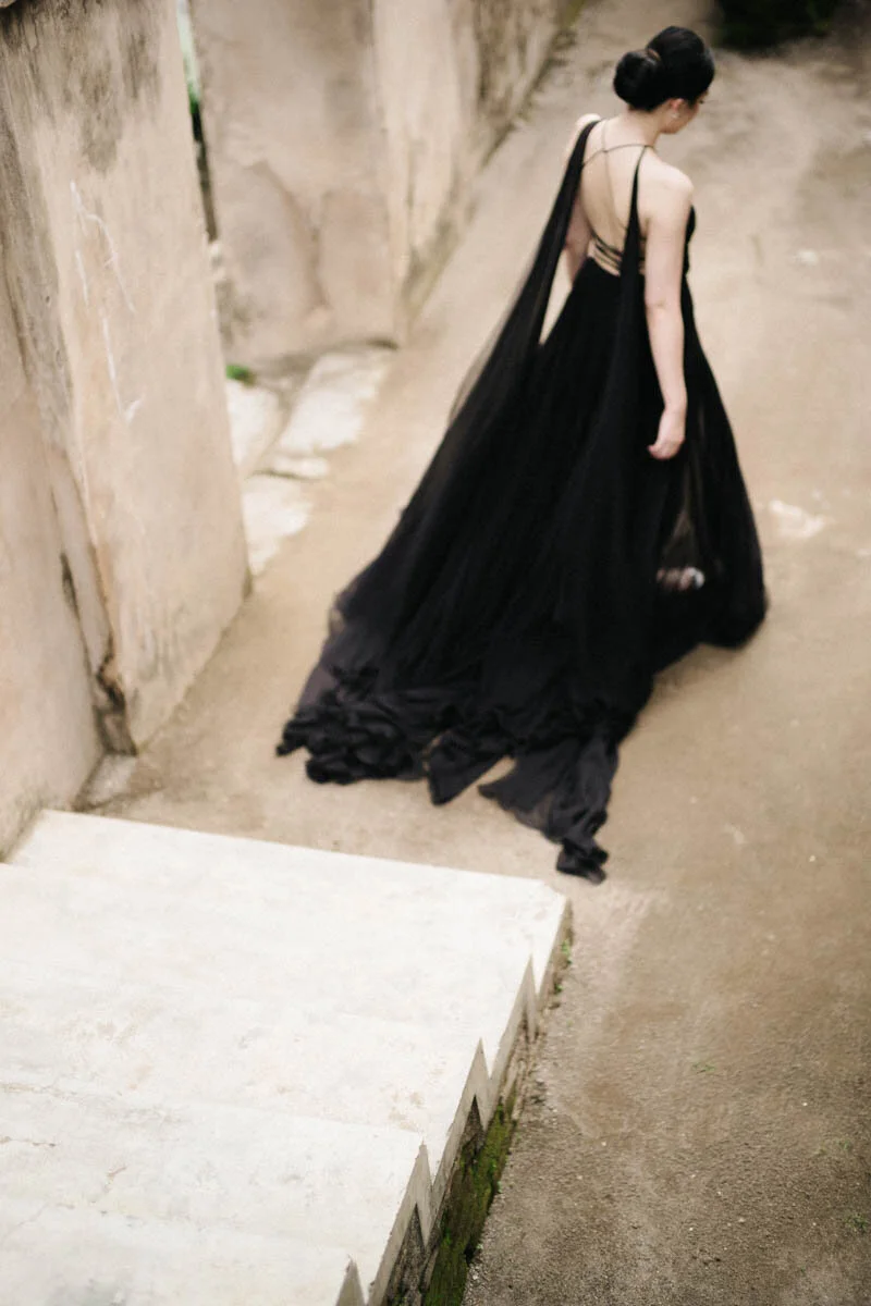 BP_EDITED-38.jpg