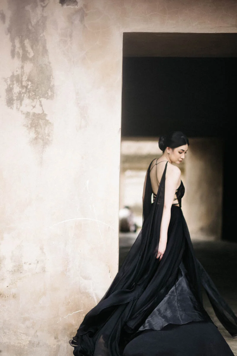 BP_EDITED-40.jpg