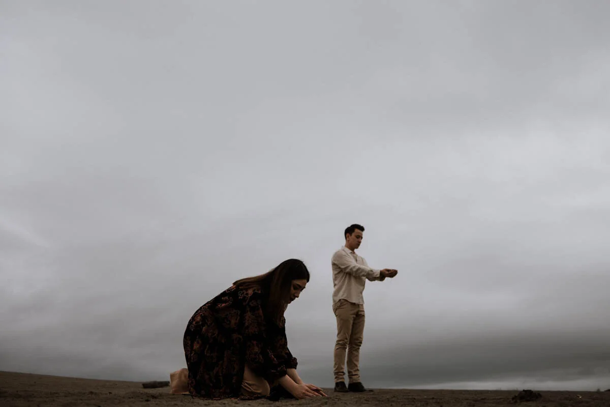 BP_EDITED-261.jpg