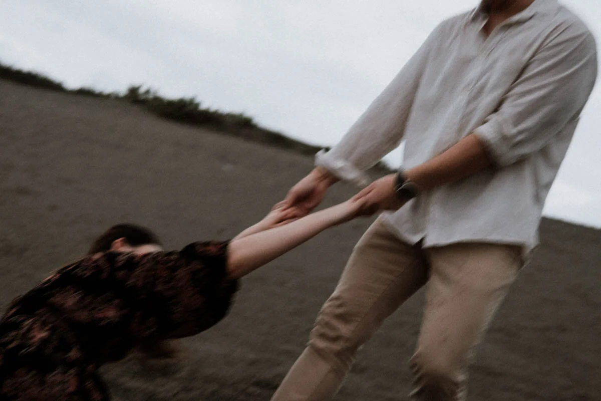 BP_EDITED-288.jpg