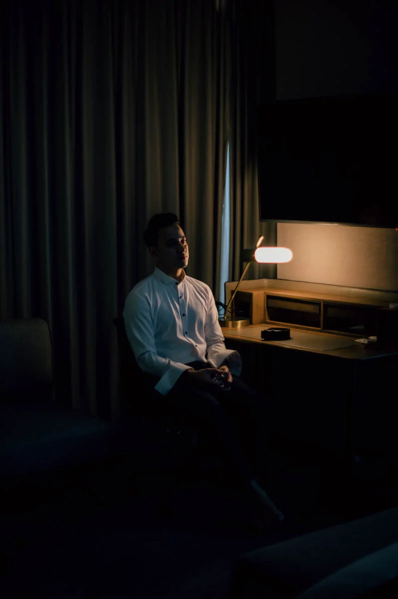edited billy patricia-68.jpg