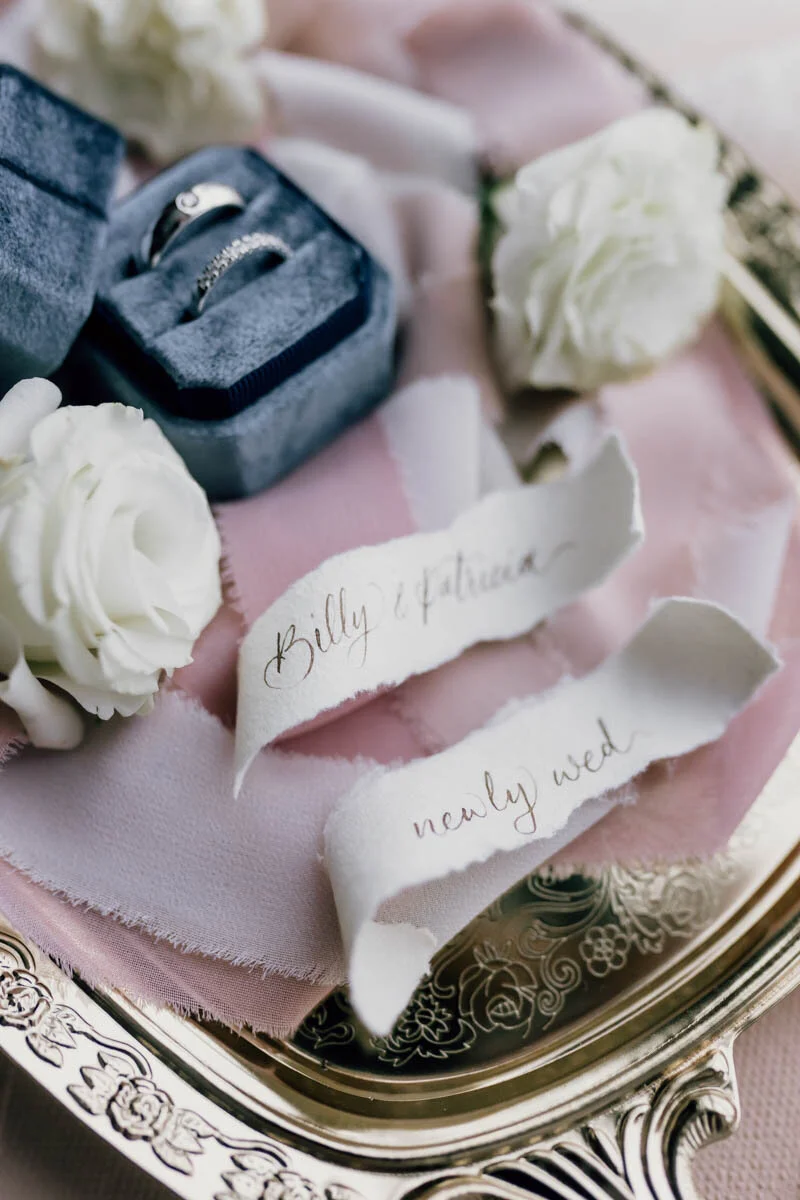 edited billy patricia-96.jpg