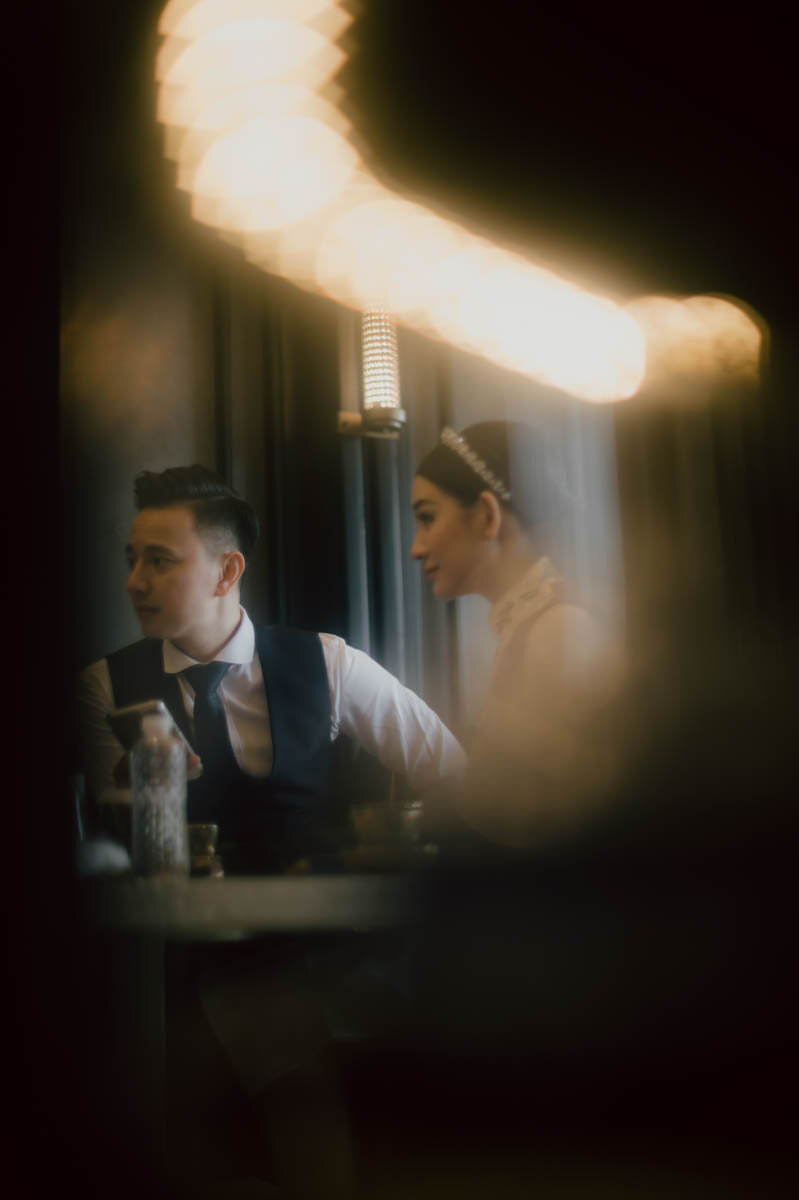edited billy patricia-353.jpg