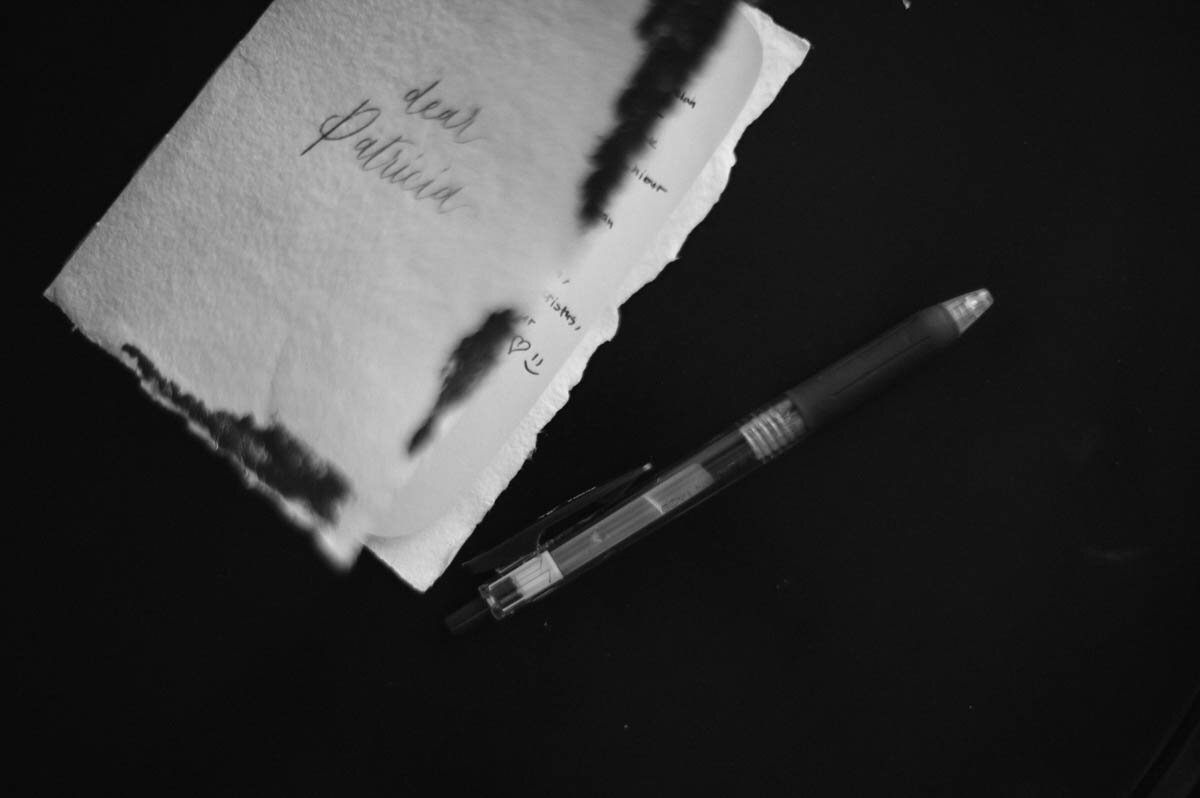 edited billpat bali*-37.jpg