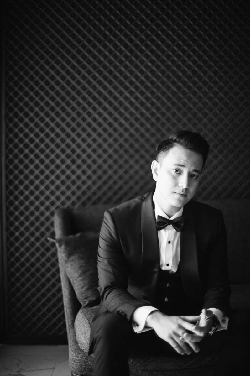 edited billpat bali*-109.jpg