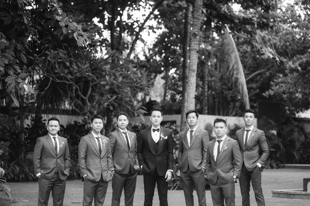 edited billpat bali*-155.jpg