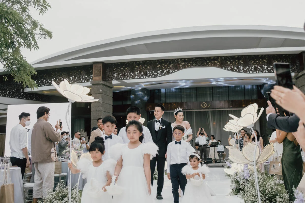 edited billpat bali*-314.jpg