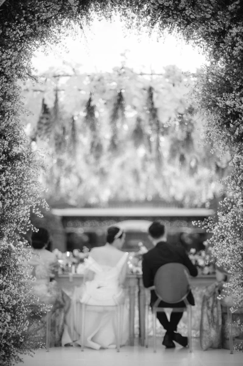 edited billpat bali*-338.jpg
