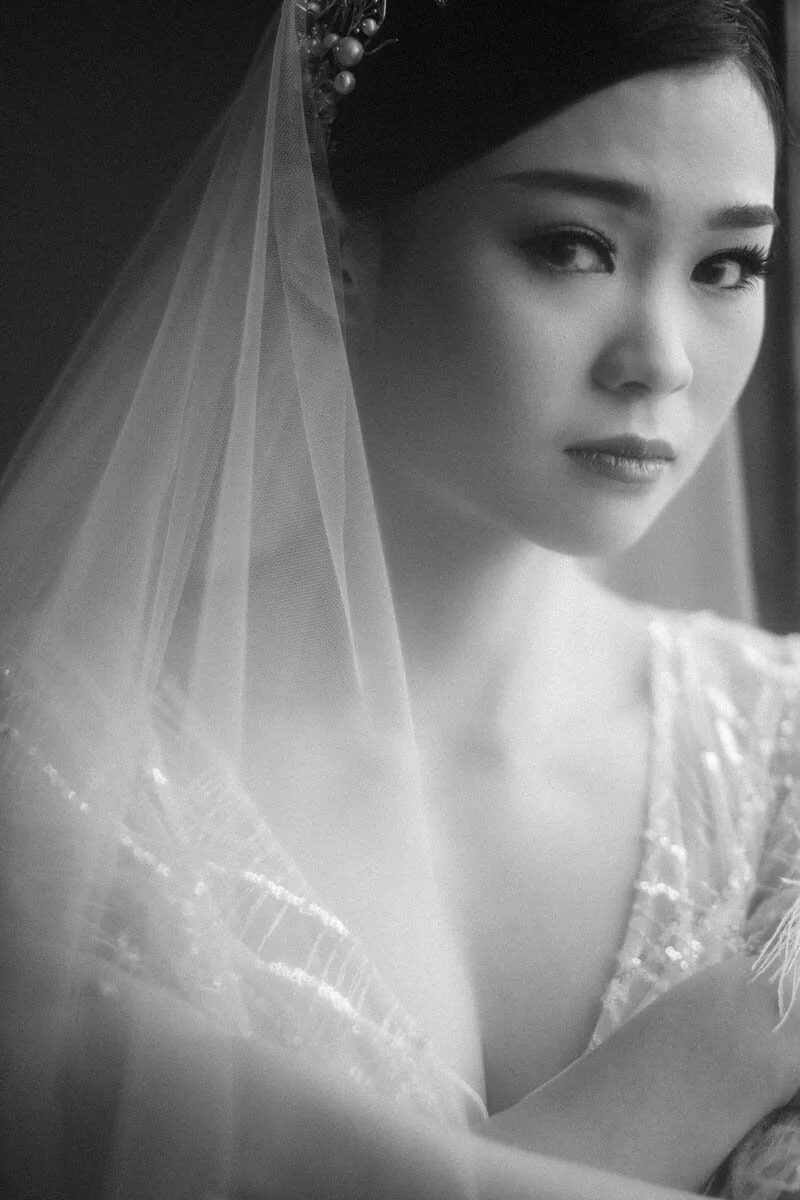 edited Ian Felicia-57.jpg